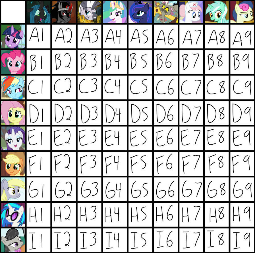 Deathlayer Breeding Chart Breeding chart (open) by HaloduskYT on DeviantArt