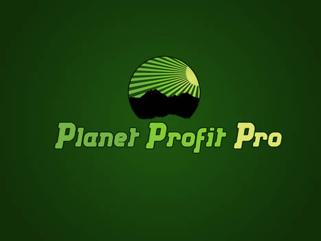 PlanetProfitPro 2