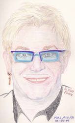 Elton-john-colour-sketch