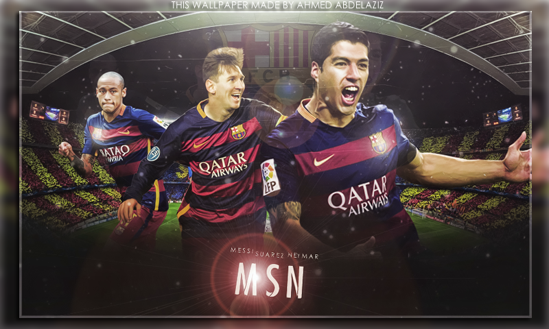 Msn Wallpaper By Ahmedabdelazizgfx On Deviantart Msn Wallpaper By Ahmedabdelazizgfx On Deviantart