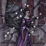 Jorogumo