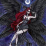 Lilith