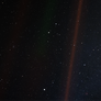 Pale Blue Dot