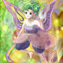 Fairy