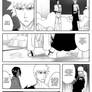 Ch02 - Pg20