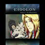 Eidolon - B01 Ch00 - Prologue