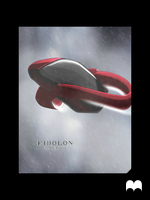 Eidolon - B01 Ch02 - Rescue Mission