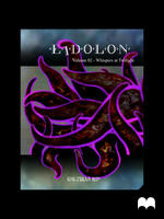 Eidolon - B01 Ch05 - Into the West