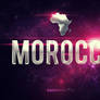 Morocco with love
