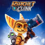 Ratchet and Clank - Cover Remake