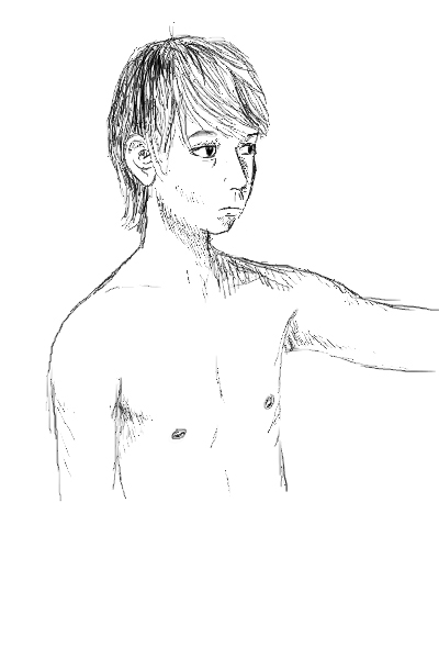 anatomy practice