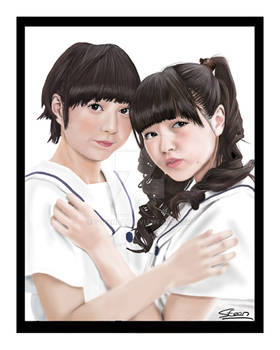 Explore The Best 中山莉子art Deviantart Explore The Best 中山莉子art Deviantart