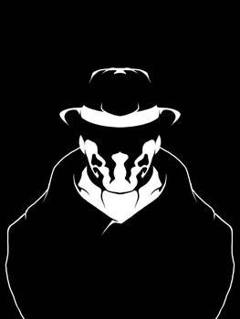 Rorscharch