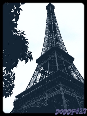 eiffel_tower