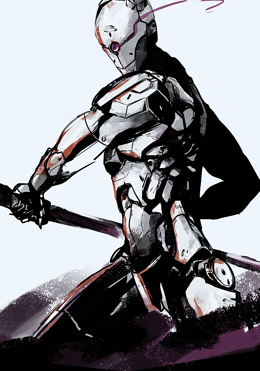 GRAYFOX