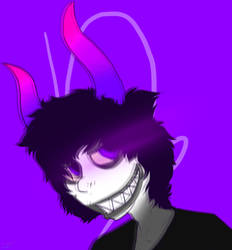 gamzee