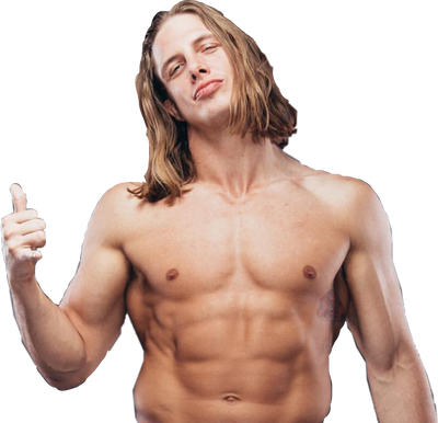 Matt Riddle png by Sashabayley on DeviantArt