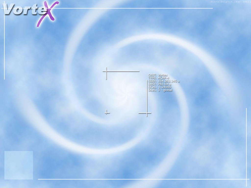 VorteX by astro-dolphin on DeviantArt