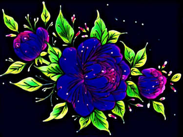 Explore the Best Carnation Art | DeviantArt