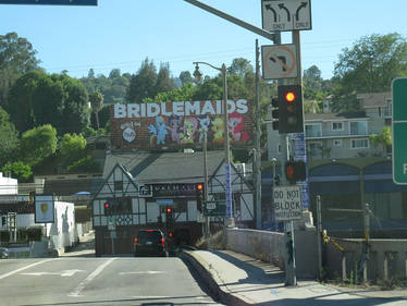 Bridlemaids_Billboard_Aproach