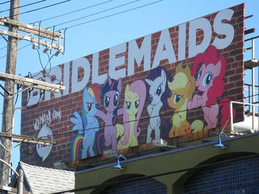 Bridlemaids_Billboard_Depart