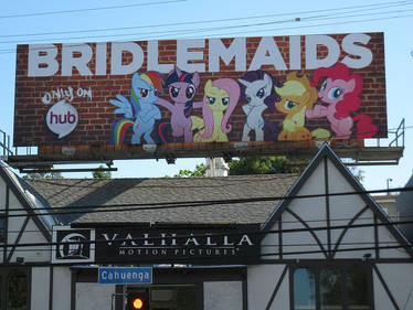 Bridlemaids_Billboard_05.jpg