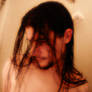 ethereal shower 1