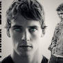 Finnick Odair