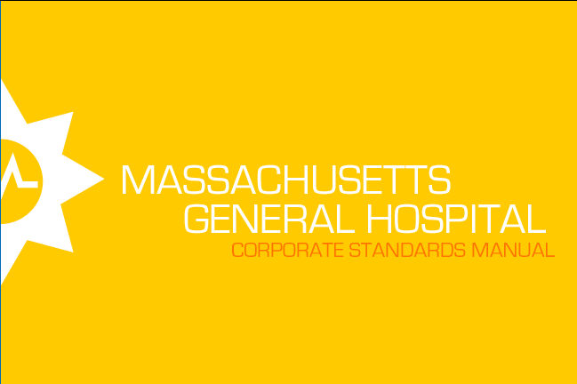 Mgh Icon MGH Logo Redesign by ViajeInfinito on DeviantArt