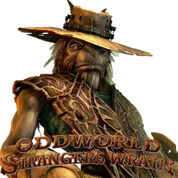 oddworld_stranger_s_wrath_by_jfv00_d4mkfq7-fullview.png
