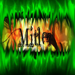 Mitler