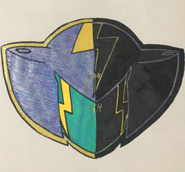 Elecman Icon