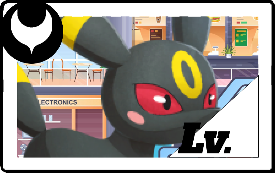 All lvl 50 SHINY EEVEELUTIONS team in Pokemon GO. 