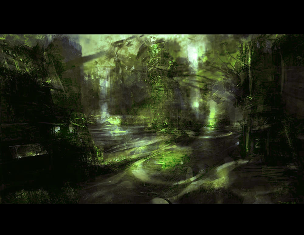 Compl02 By Towarlock On DeviantArt