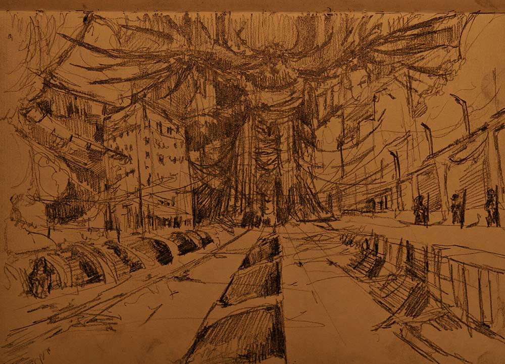 63 By Towarlock On DeviantArt