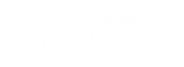 SWS official logo, swiss brand, copyrighted