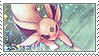 196-1 Espeon Stamp by Pokestamps