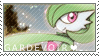 d3j7ezk-bdc7c3e4-667a-4913-bc70-a51f5870