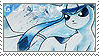 471-2 Glaceon Stamp