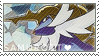 503-1 Samurott Stamp by Pokestamps