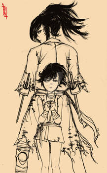 Explore The Best Amazarashi Art Deviantart Explore The Best Amazarashi Art Deviantart