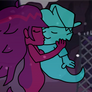 Polus Problems epilogue