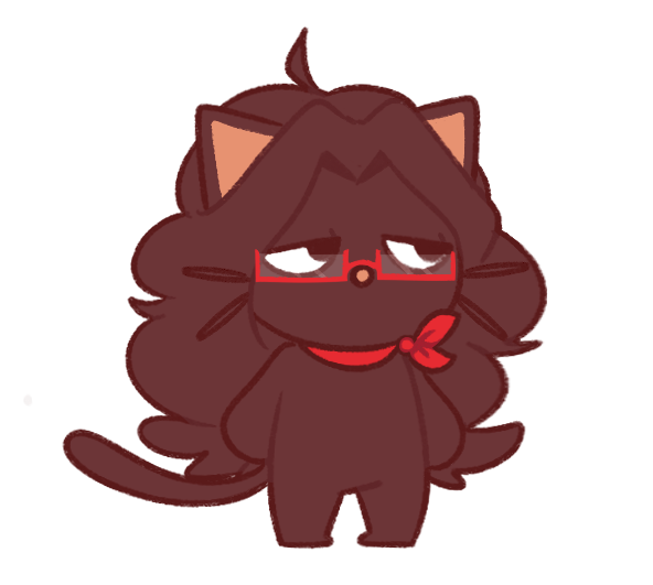 kibty 2 by callofcathulhu on DeviantArt