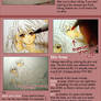 Copic Marker Tutorial I