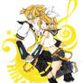 Vocaloid: SUNSHINE