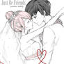 JBF: Another Ending