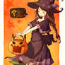Tricks and Treats