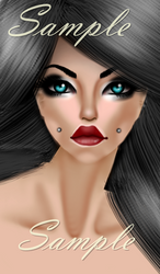 Imvu premades