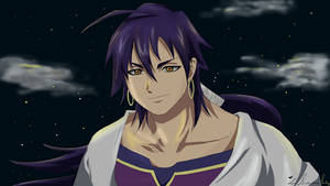 Sinbad