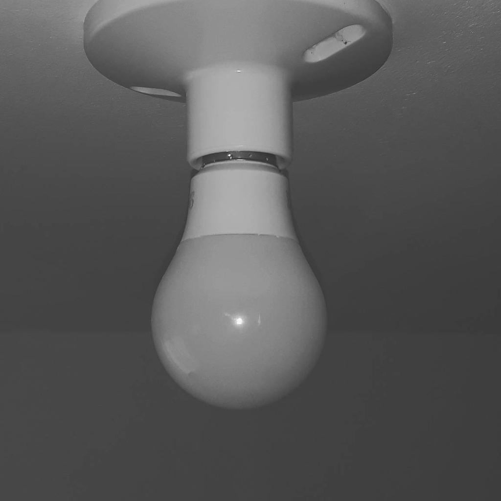 Light Bulb Gd Deviantart Light Bulb by iAMAiiZ on DeviantArt